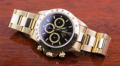 fake rolex not working|why is my rolex watch not working.